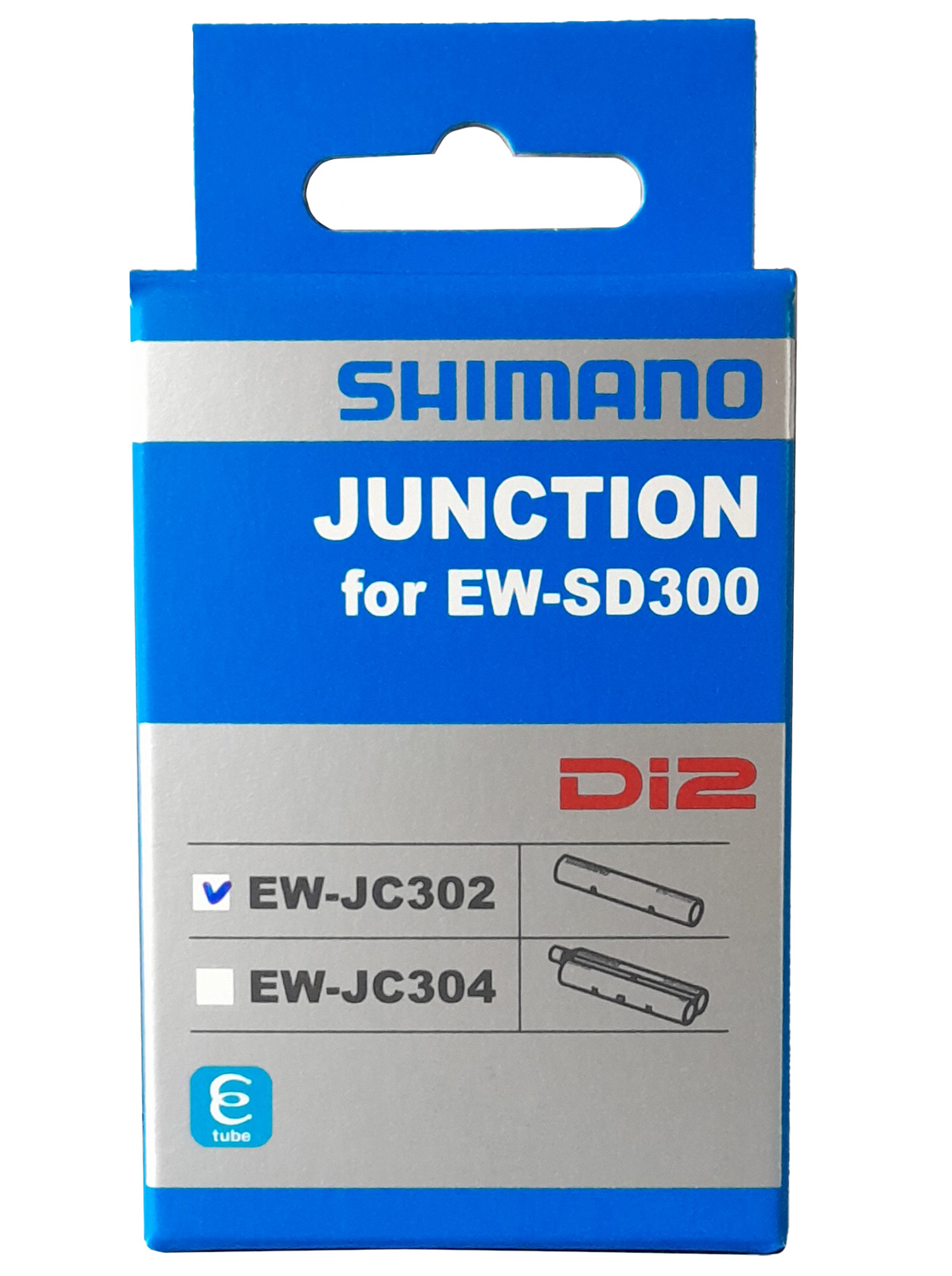 Shimano-Di2-EW-JC302-Interner-Verteiler-mit-2-Anschlüssen-IEWJC302_b.jpg