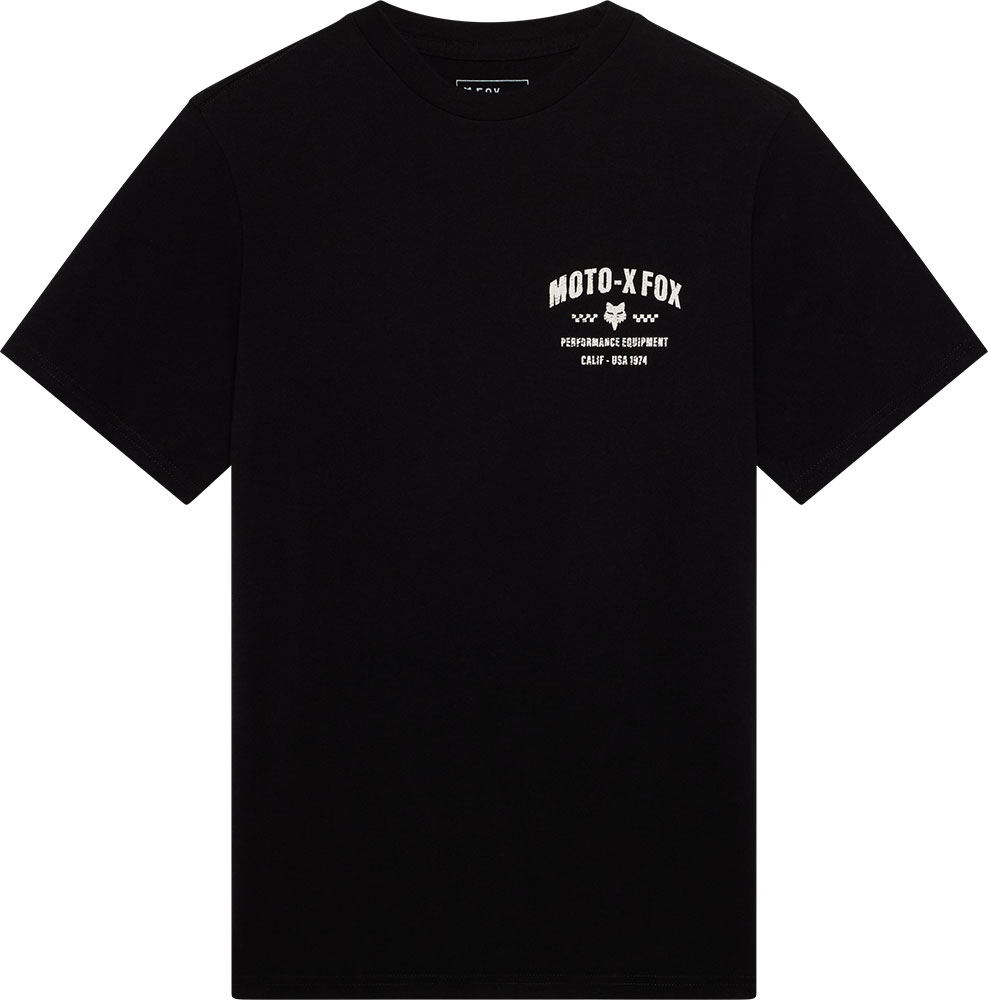 Supply 195 Original - Camiseta