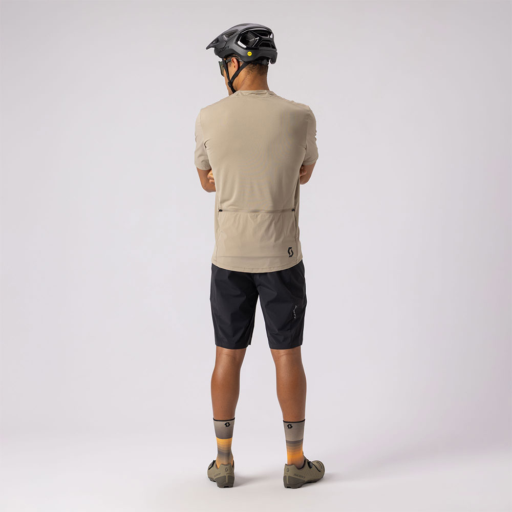 Vertic Pro Tech SL - MTB Trikot