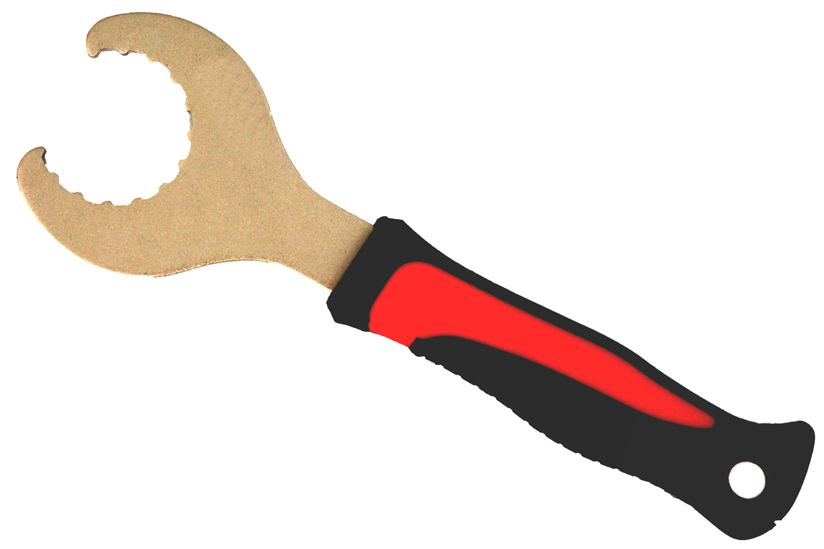 Radon_Innenlagerschluessel_Hollowtech_2_1.jpg