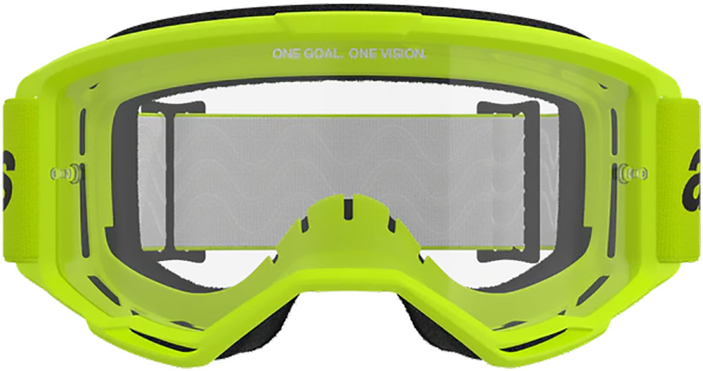 5103325-5038_f-Vision-3-Wordmark-Goggle-Yellow-Fluo-Clear_ (3).jpg