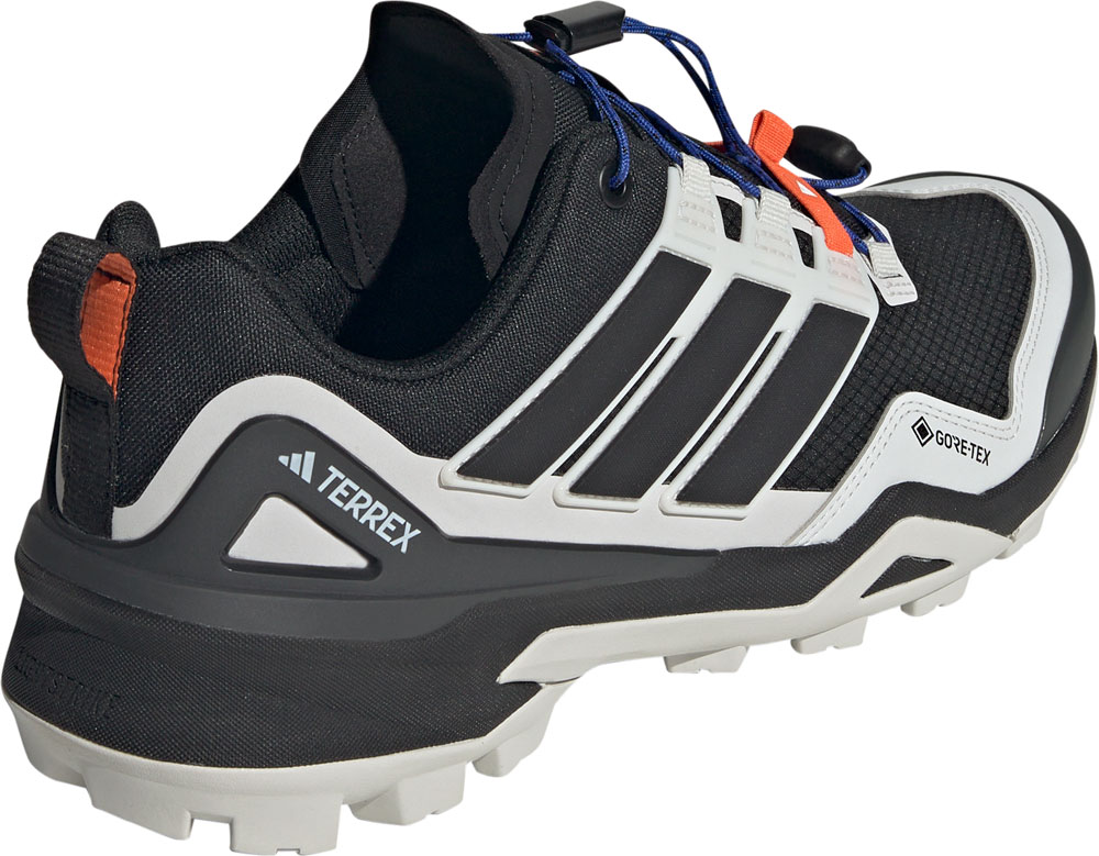 Adidas_IH2799_ (5).jpg