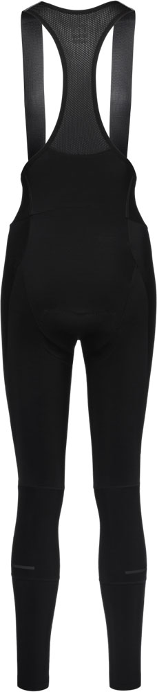 Gorewear_101197-9900_ (2).jpg