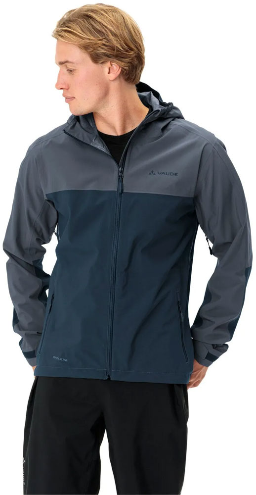 Vaude_Moab_40848_964_Regenjacke_ (6).jpg
