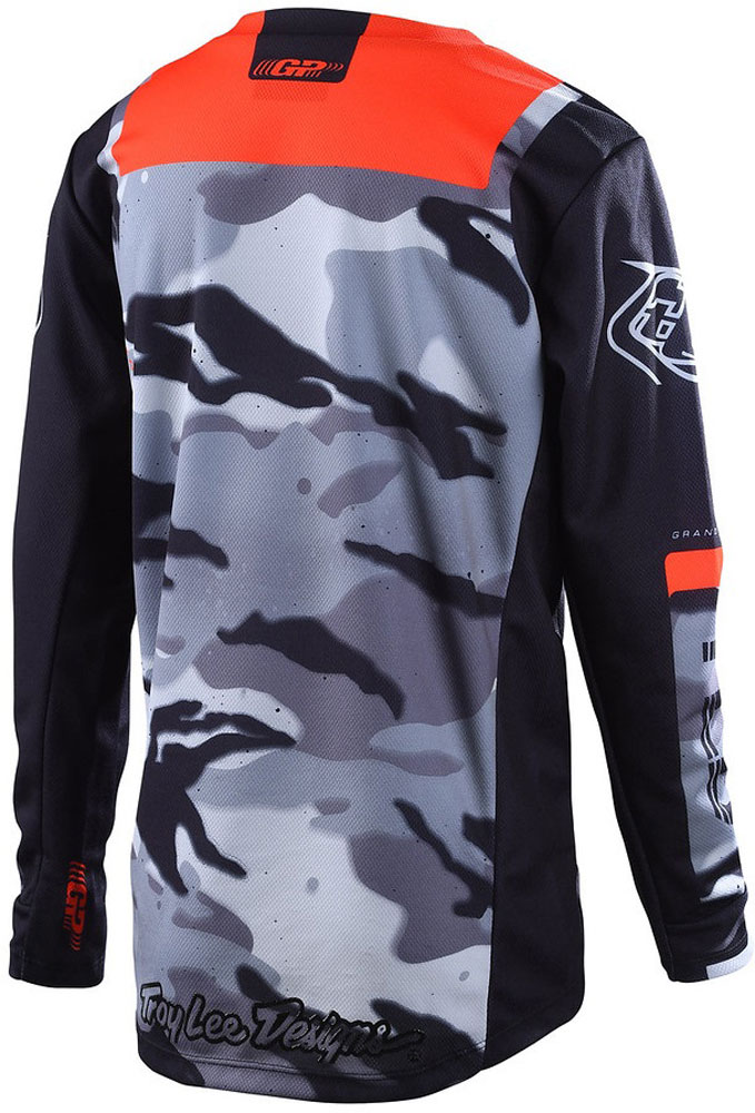 TroyLeeDesigns_GPBrazenCamo_BlackOrange (1).jpg