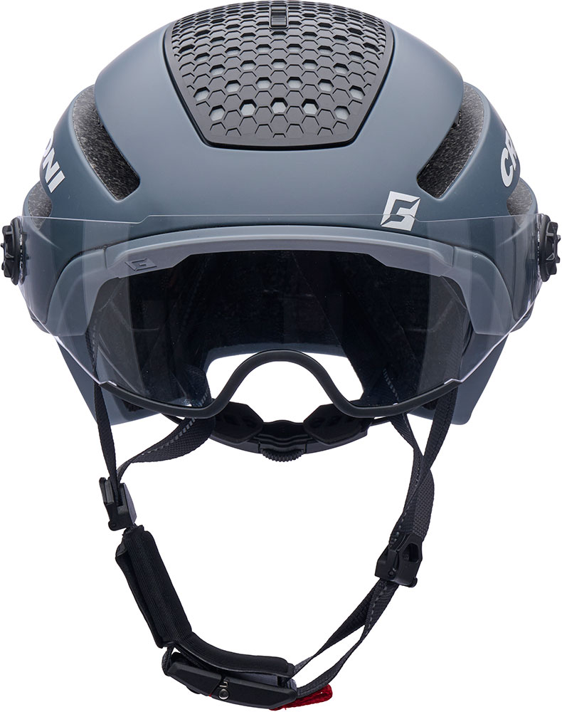 Cratoni_111712G1‌_Commuter_grey-matt (3).jpg
