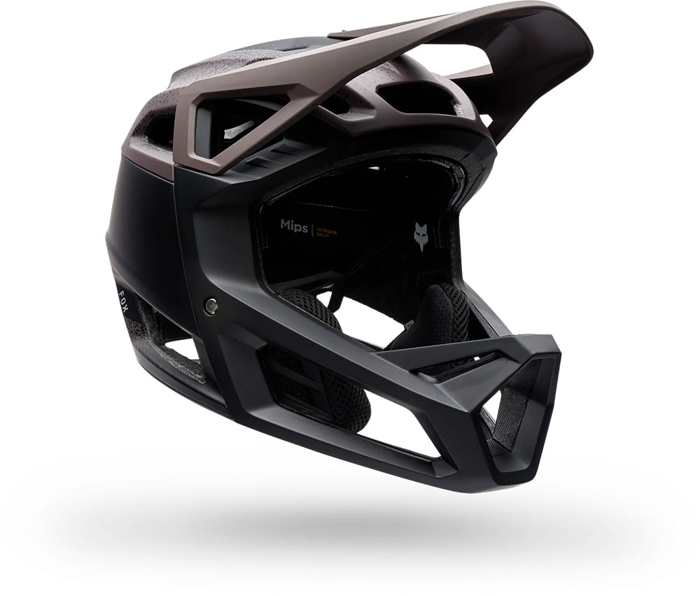 Profame RS Aura - Fullface Helm