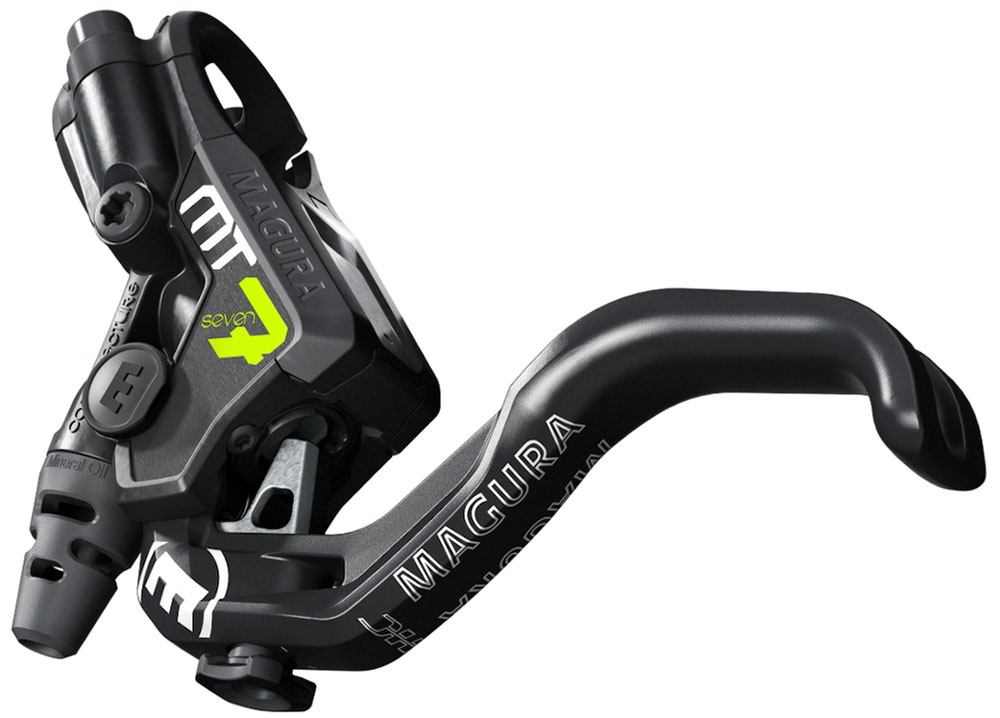 Magura-MT7-Pro-HC-1-Finger-Bremsgriff-2702218.jpg
