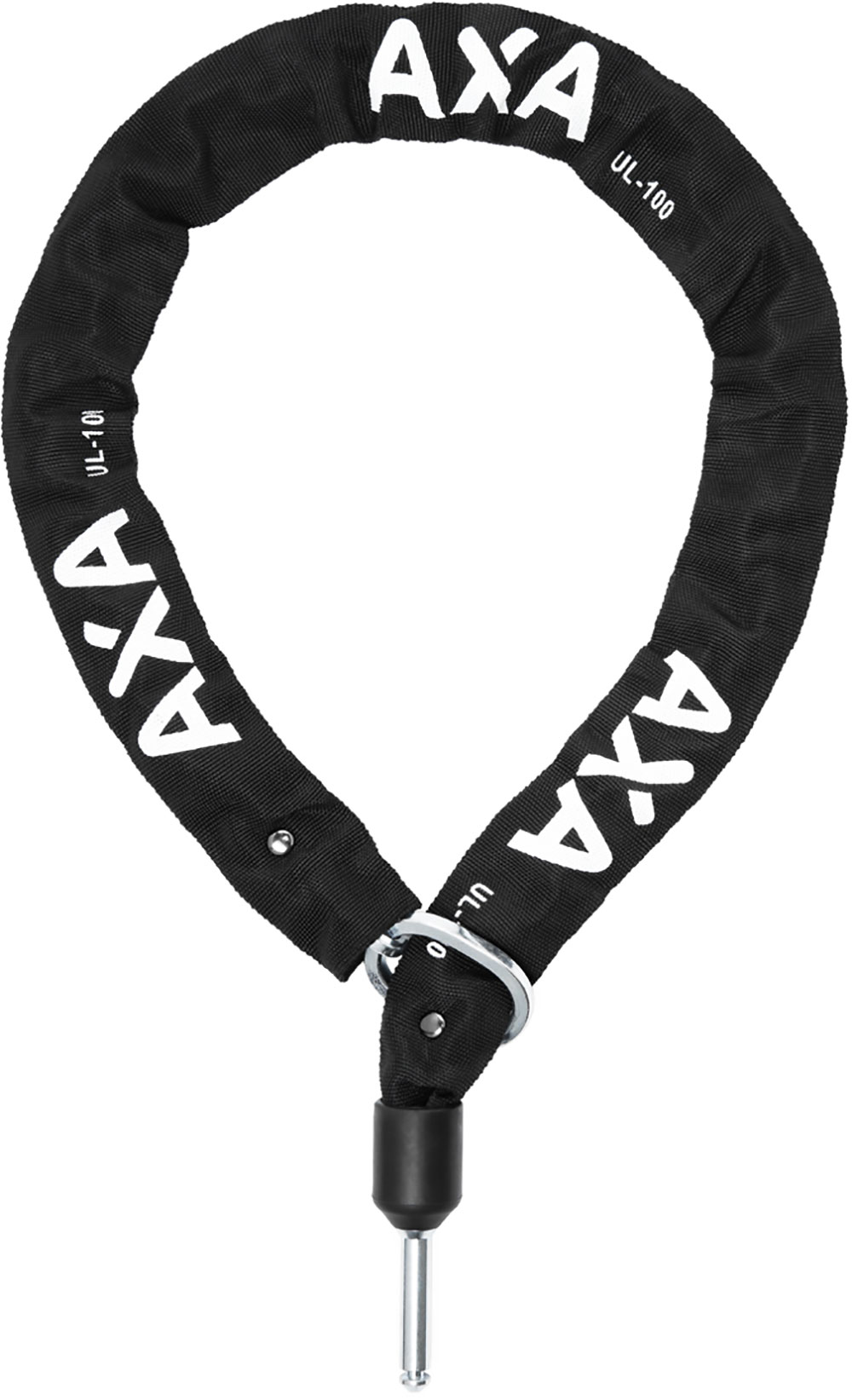 Axa Block XXL + ULC 100 Set inkl. Satteltasche 59515895SC (4).jpg