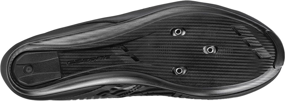 Gaerne_G.Tuono-Rennradschuhe_3670-001_5.jpg