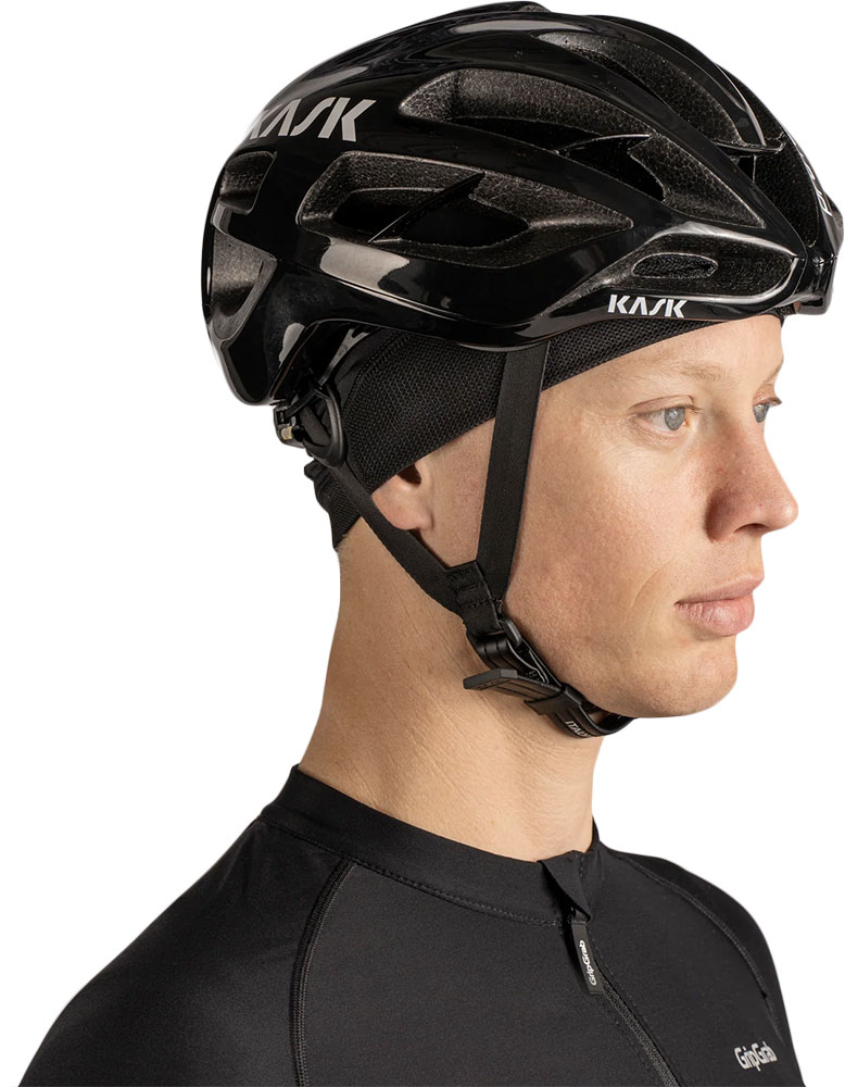 GripGrab_505001207_Lightweight_Summer_Unterhelmmütze (1).jpg