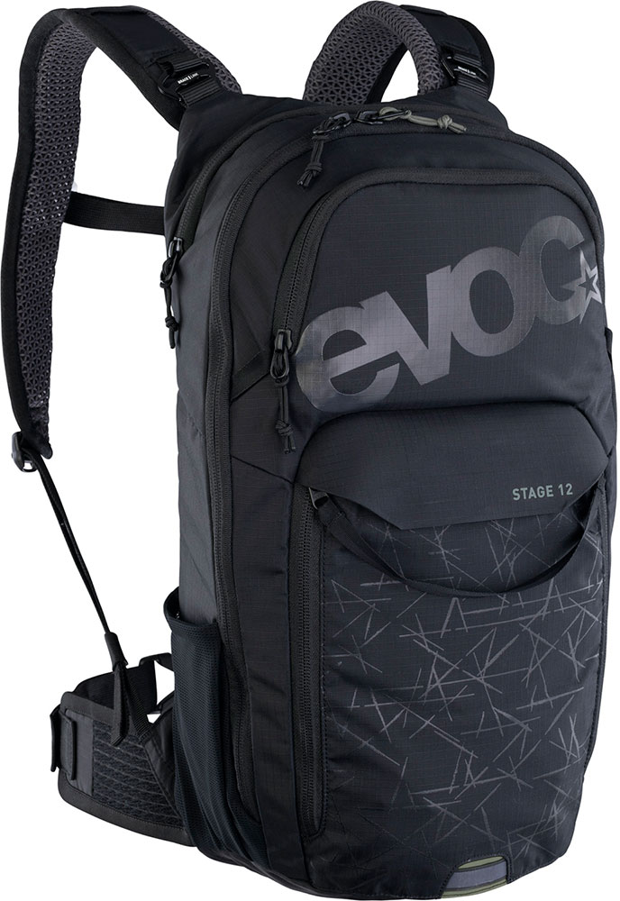 EVOC-Stage-12l-100215100-(1).jpg