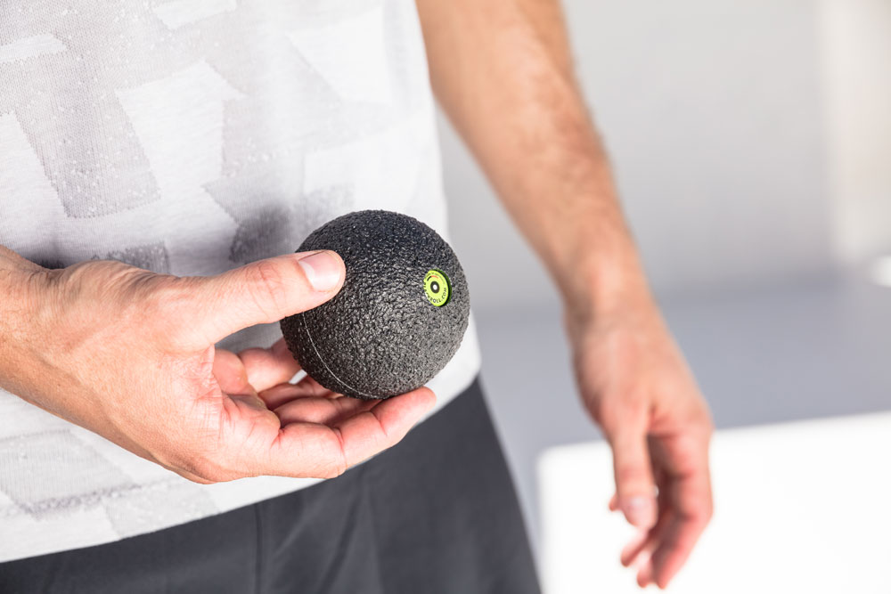 Blackroll_Ball08-Faszienball_1.jpg