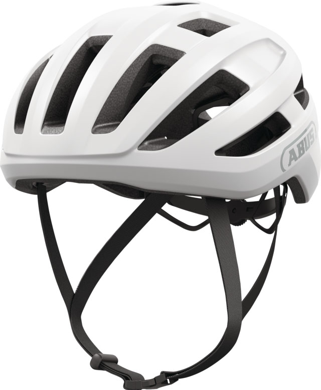 Abus_PowerDome-MIPS-Rennradhelm-98248_2.jpg