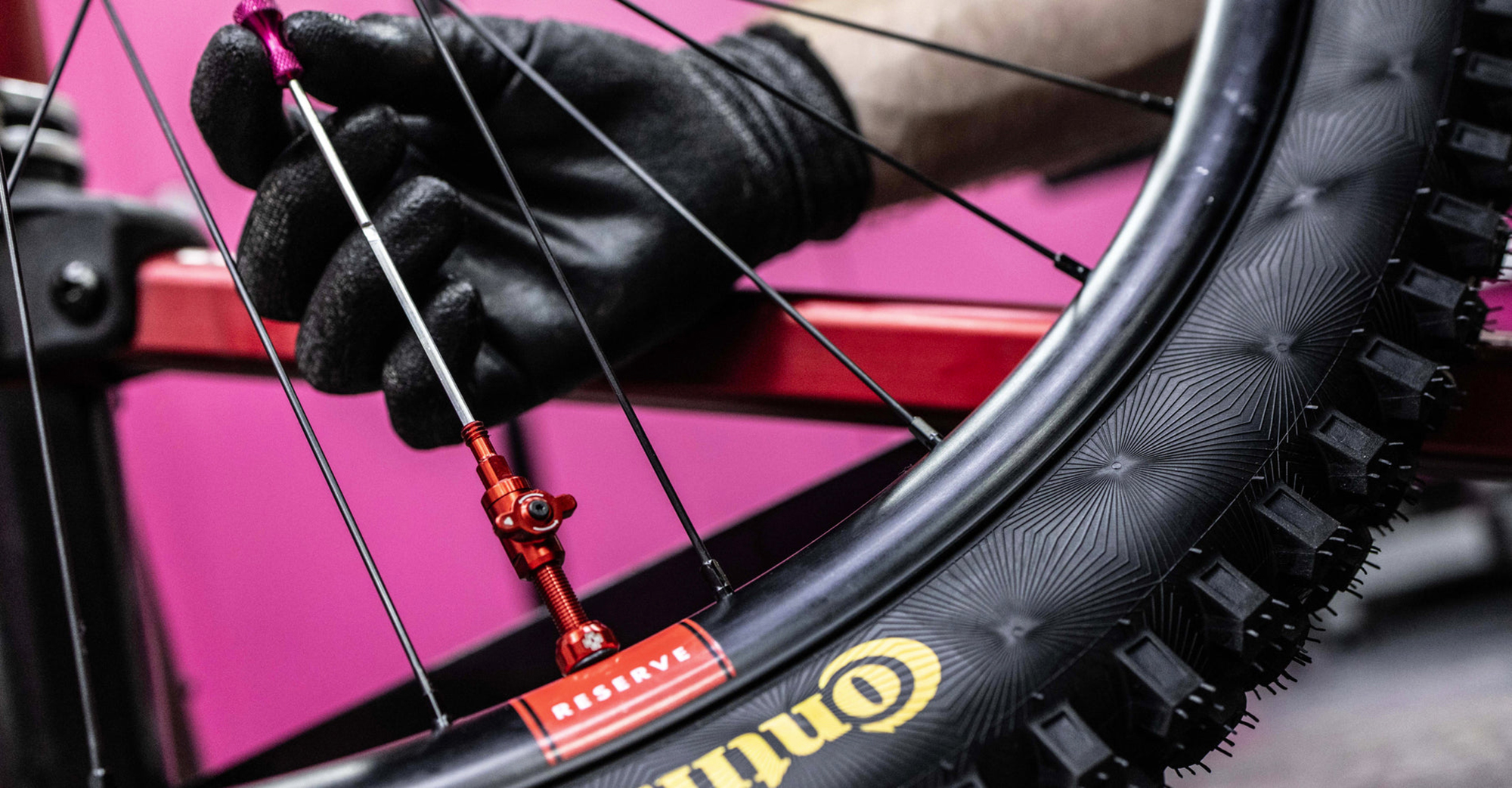 muc-off MU-TIR-2172 20155640 Hey Dipstick Dichtmilchprüfer  (3).jpg