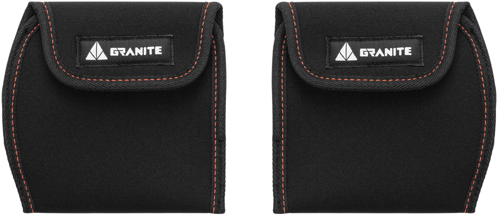 20100782 Pita Pedal Cover für Plattformpedale  Paar-large.jpg