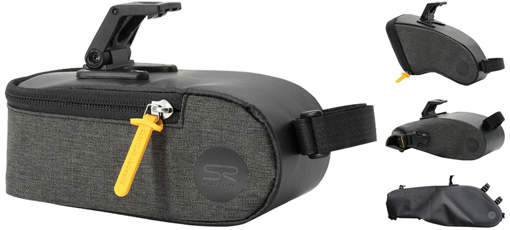 selleroyal-bike-saddle-bag-Master.jpg