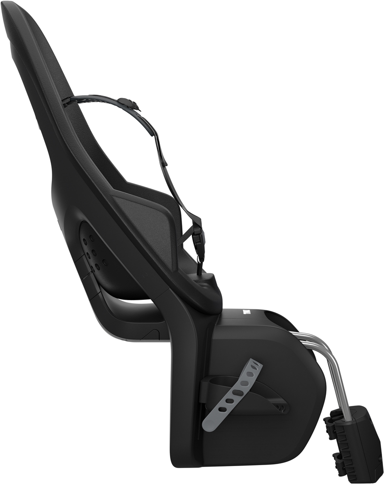 Thule 12021301 20135123 Yepp 2 Maxi Frame Mount - Fahrradsitz  (29).jpg