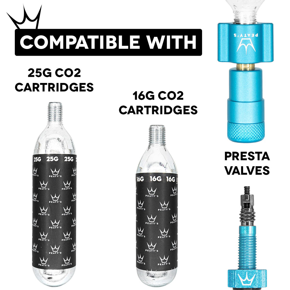 PeatysHoleshotCO2TyreInflatorMTB25g-4.jpg