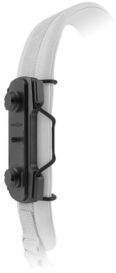 FIDLOCK 09650(BLK) TWIST_texbasemulti_vertical_1.jpg