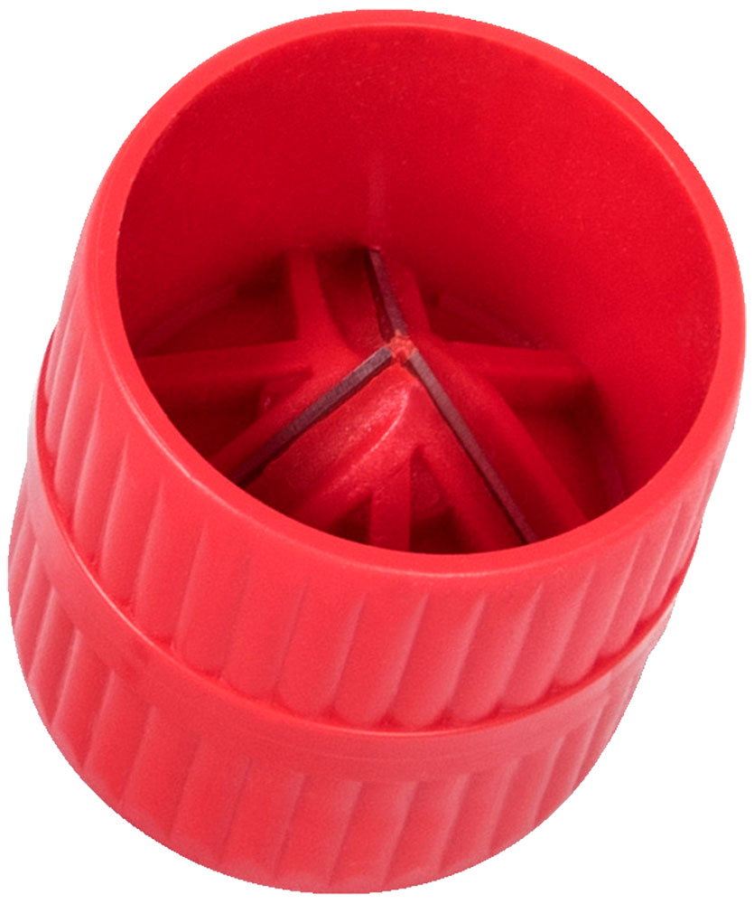 Unior-Tools-Rohr-Innen-Außenfräser-363a-(1).jpg