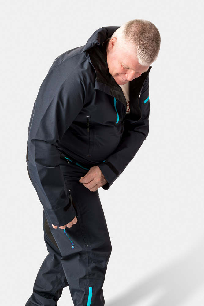 dirtlej_Dirtsuit-Core-Edition-Loose-Cut-Matschoverall_20230080_6.jpg