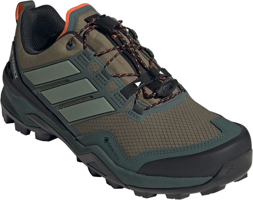 Adidas_IH1095_Terrex_Skychaser_GTX_Wanderschuhe (6).jpg