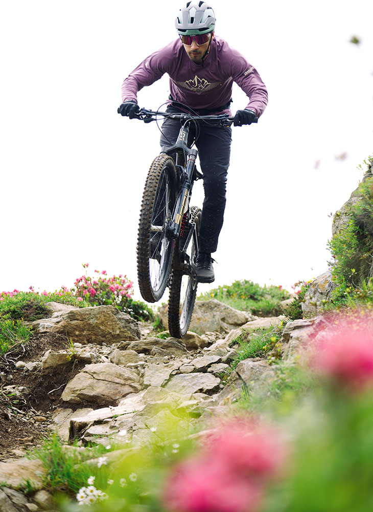 Zimtstern_M10421-4011_PureFlowz_MTB_Langarmtrikot (1).jpg