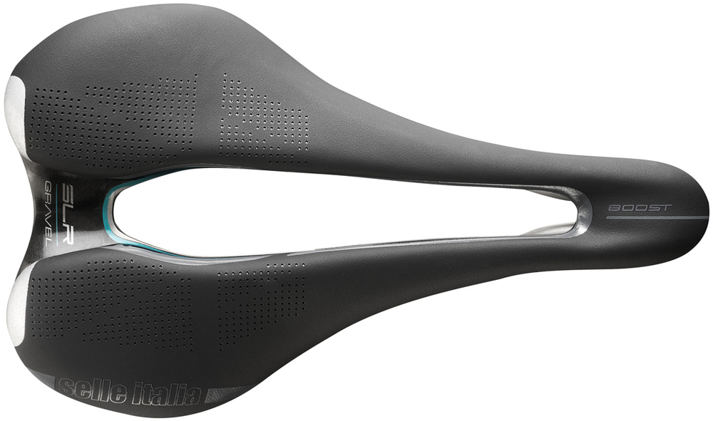 Selle Italia SLR Boost X-Cross SuperFlow Men | Bike-Discount