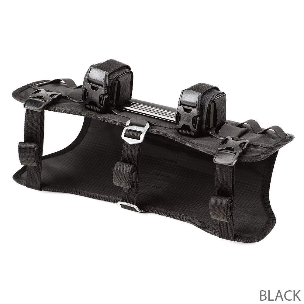 Acepac-Bar-Harness-Haltevorrichtung-MKIII-44207040223-6.jpg