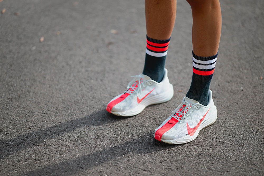 incylence_01050251‌_Merino_Strive_Socken‌ (2).jpg