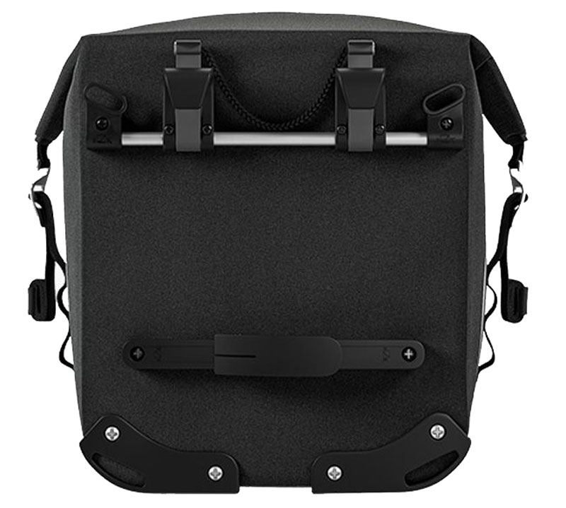 brooks-england-3-scape-pannier-small-bag-long-distance-biking-waterproof.jpg
