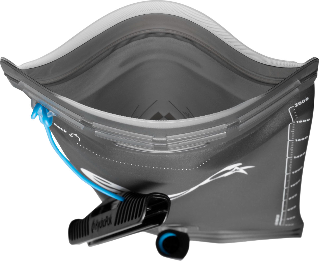 Evoc_601123121-HYDRATION-BLADDER-2-INSULATED-Trinkblase_ (3).jpg