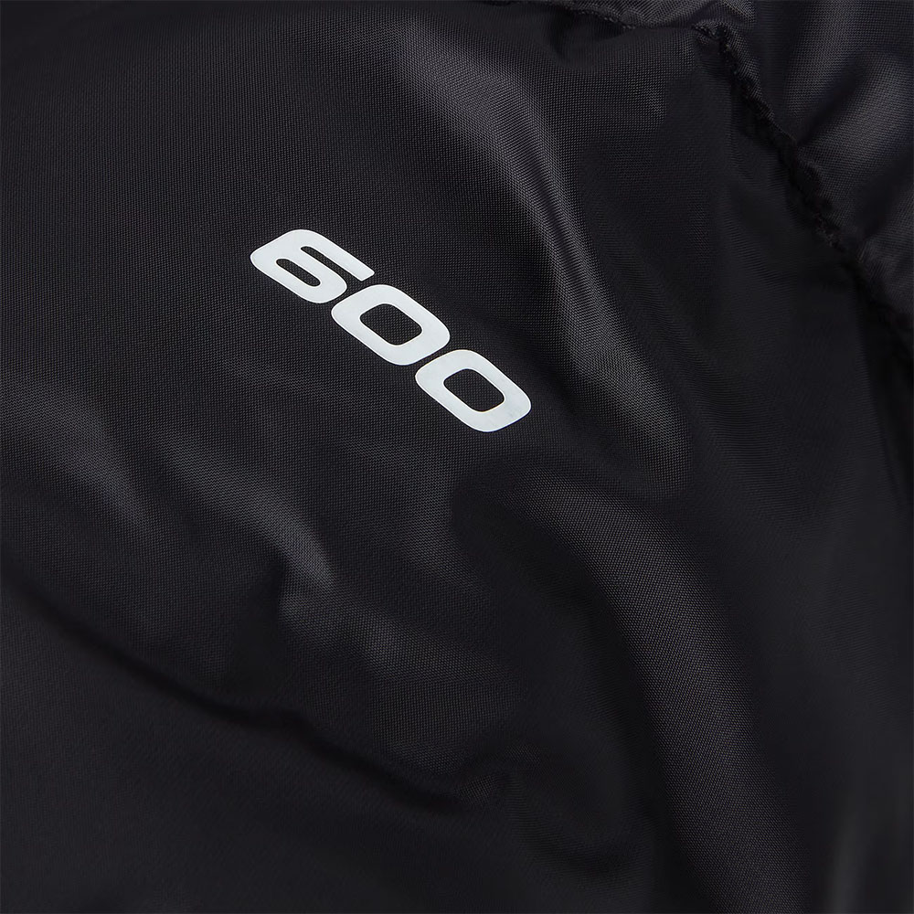 TheNorthFace_NF0A8E75JK3_Hyalite_Damen_Daunenjacke.jpg