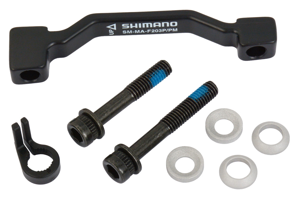 Shimano_ESMMAF203PPMA_a.jpg