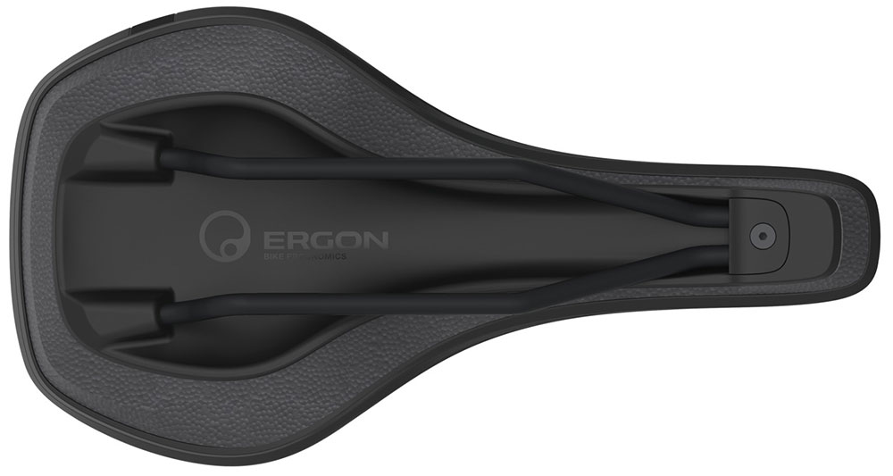 Ergon-SM-E-Mountain-Core-Prime-Women-44011050-(5).jpg