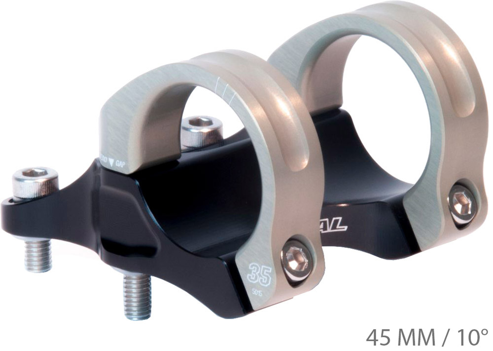 STM114-BKAG_01-Integra-II-Direct-Mount-35-mm-Vorbau(FV).jpg