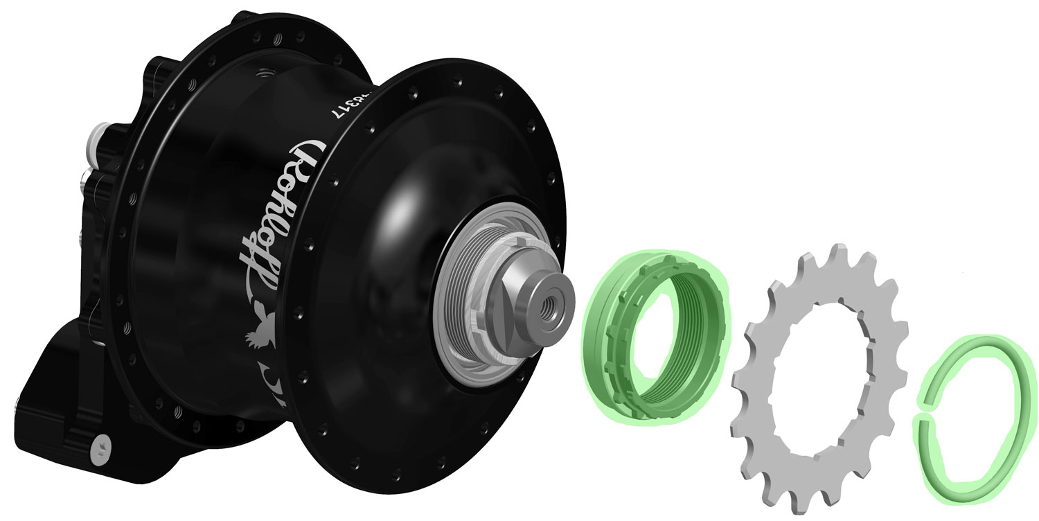 Rohloff_8540_b.jpg