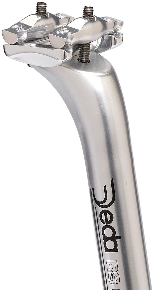 Deda RS01 2.jpg
