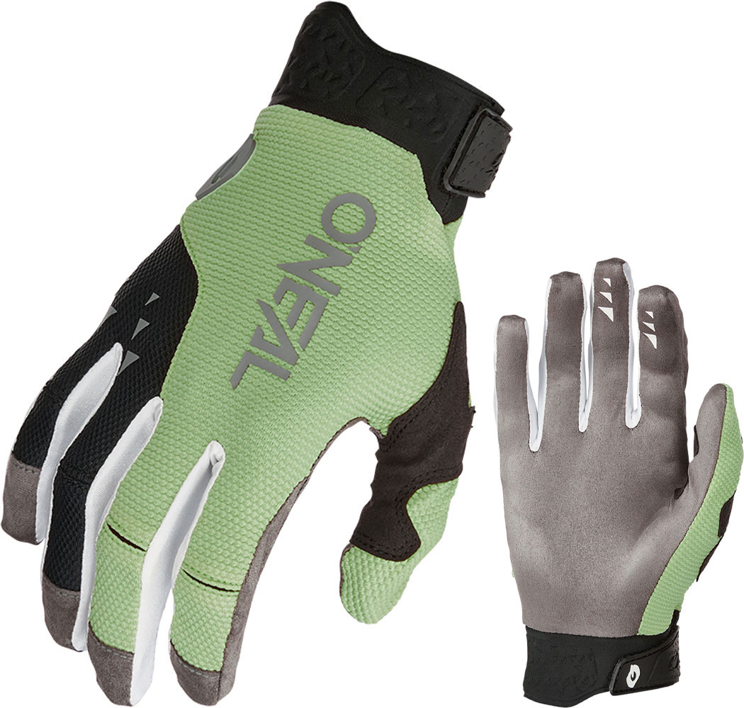 O'Neal_0384_Revolution_MTB_Handschuhe (2).jpg