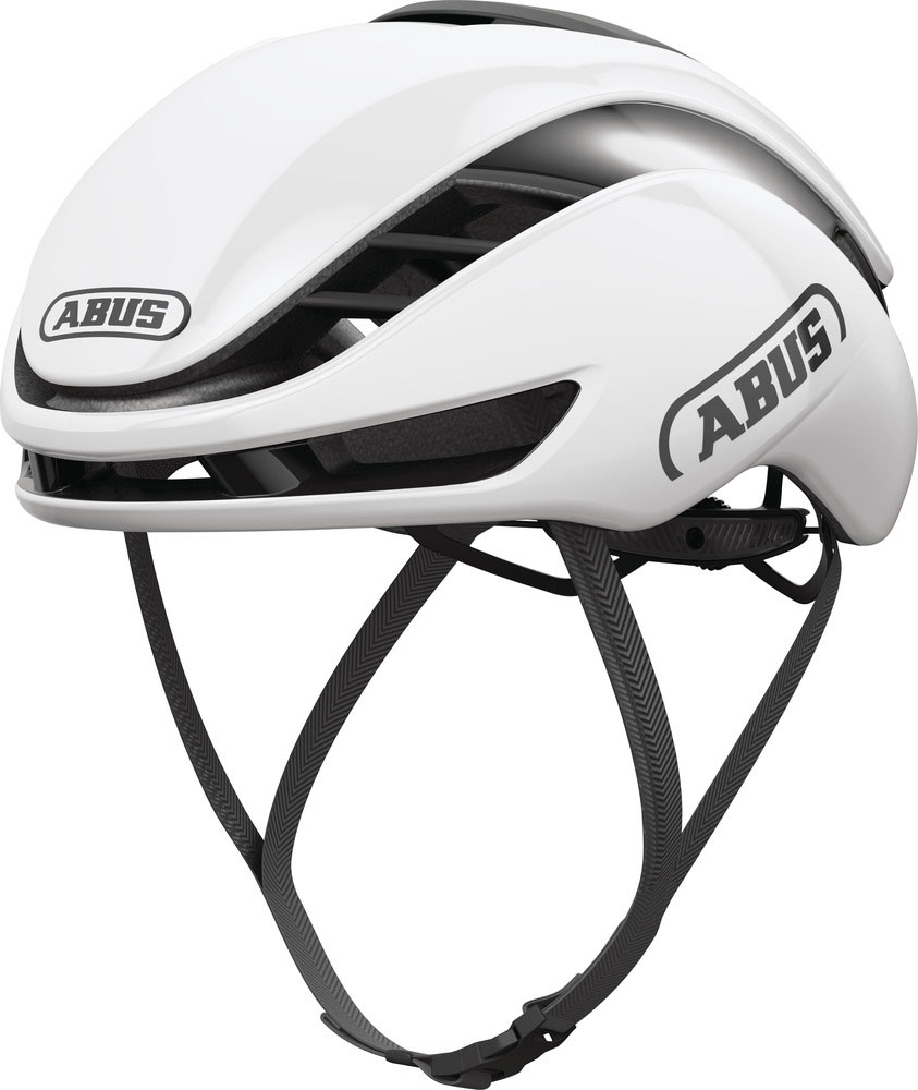 Abus GameChanger 2.0 Rennradhelm shiny white (4).jpg