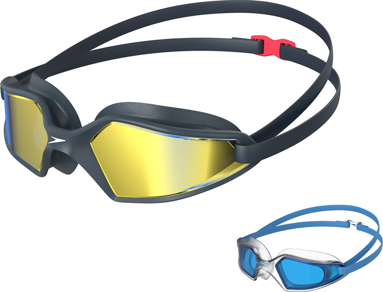 Speedo_Hydropulse-Mirror-Schwimmbrille_Master.jpg