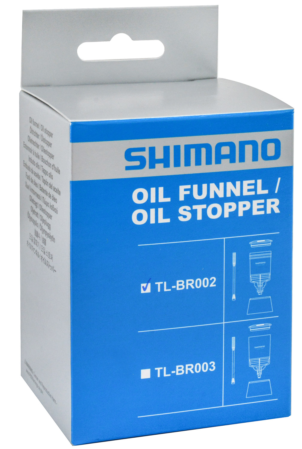 Shimano-TL-BR002-Trichtereinheit-Y13000090_b.jpg