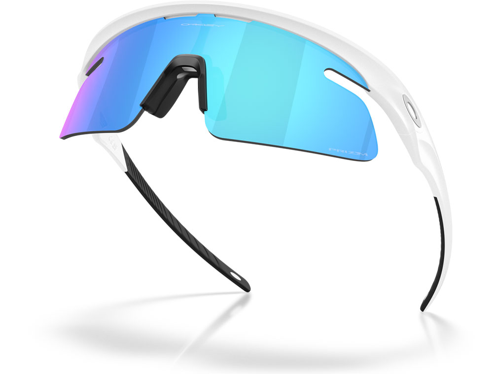 RSLV Lite PRIZM Sapphire - Gafas deportivas