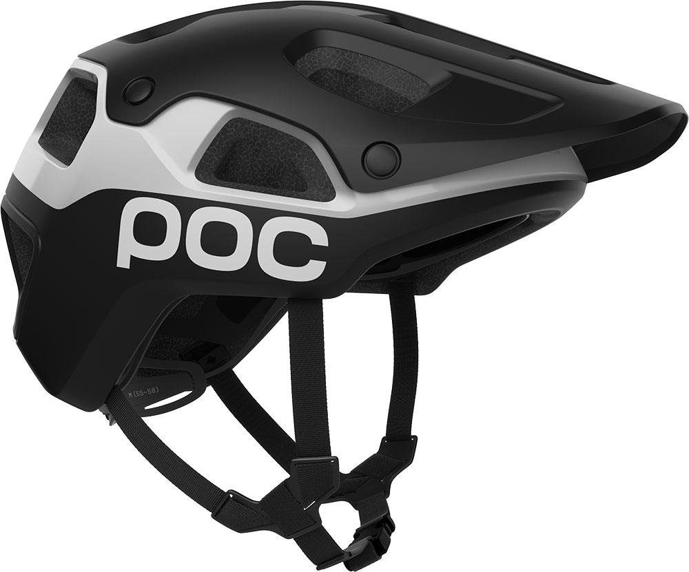 Cularis Pure - Casco MTB