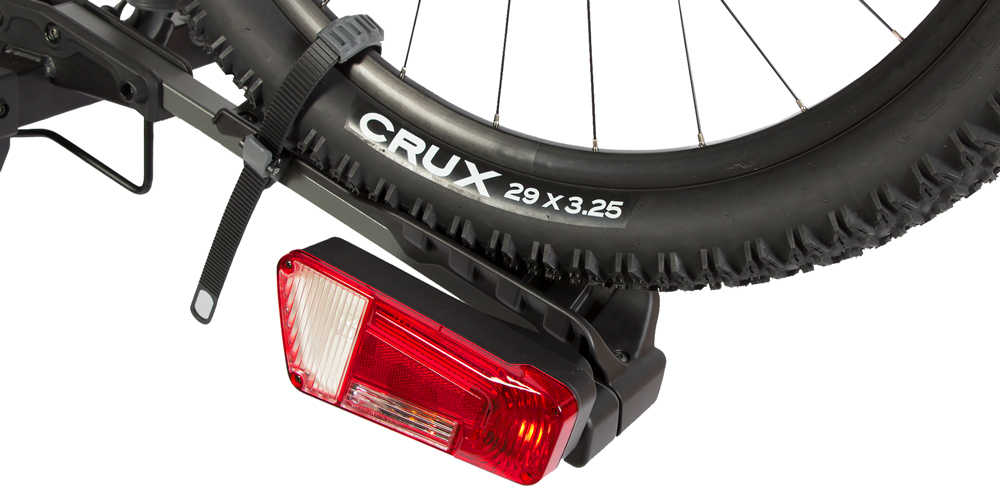 Buzzrack BC-8593-2ENF FL Eazzy 4 - Bike Rack 6.jpg