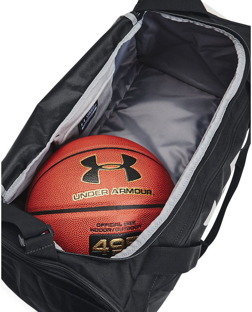 UA Undeniable 5.0 Duffle S Sporttasche 1369222-001 (6).jpg