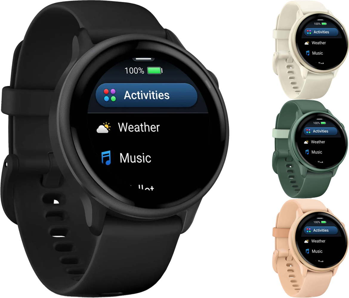 garmin 010-02985-00 20157160 Vivoactive® 6 - GPS Fitness Smartwatch  (1).jpg