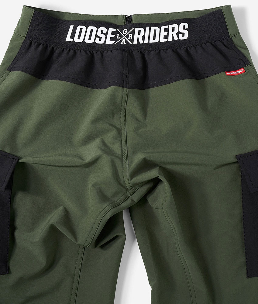 Loose_LR-TMPA-2502_Riders__ CS_Cargo_MTB_Hose (11).jpg