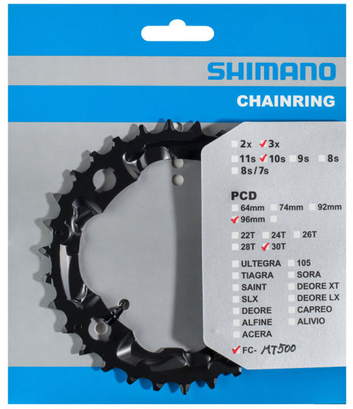 Shimano-FC-MT500-Kettenblatt-30T-AN-Y1VB98010.jpg